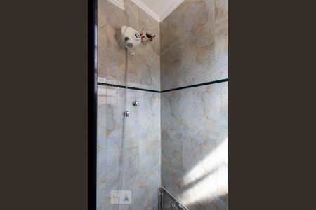 Casa para alugar com 200m², 3 quartos e 3 vagasSuíte - Quarto 3