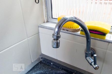 Casa para alugar com 200m², 3 quartos e 3 vagasÁrea de Serviço