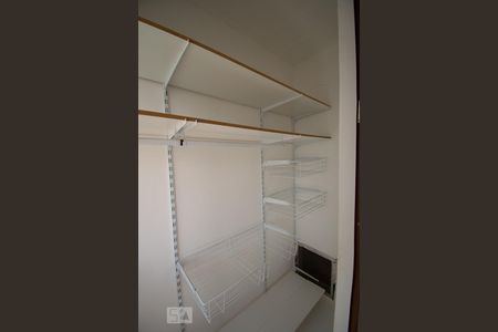Quarto de apartamento para alugar com 1 quarto, 45m² em Norte (águas Claras), Brasília
