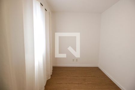 Quarto de apartamento à venda com 2 quartos, 66m² em Parque Reboucas, São Paulo