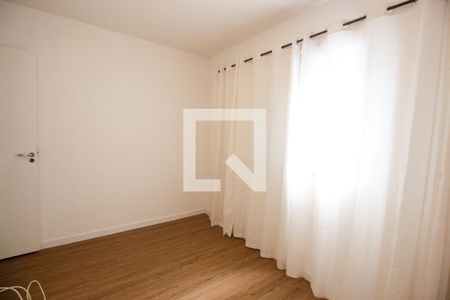 Quarto de apartamento à venda com 2 quartos, 66m² em Parque Reboucas, São Paulo