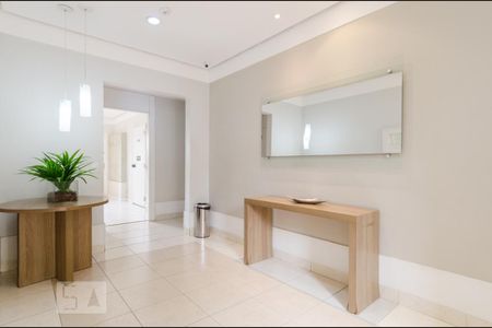 Apartamento para alugar com 60m², 3 quartos e 1 vaga Apartamento para alugar com 60m², 3 quartos e 1 vagaÁrea Comum - Salão de Festas Infantil