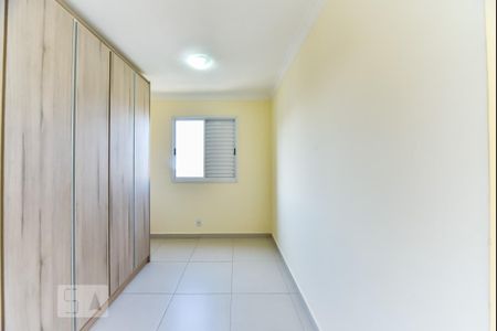 Apartamento para alugar com 60m², 3 quartos e 1 vaga Apartamento para alugar com 60m², 3 quartos e 1 vagaQuarto 2