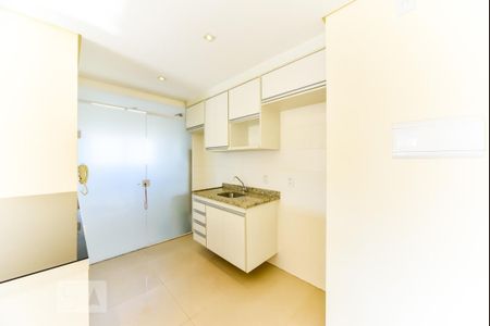 Apartamento para alugar com 60m², 3 quartos e 1 vaga Apartamento para alugar com 60m², 3 quartos e 1 vagaCozinha