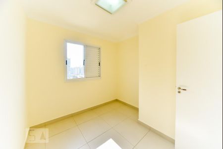 Quarto 1 de apartamento para alugar com 3 quartos, 60m² em Nova Petrópolis, São Bernardo do Campo
