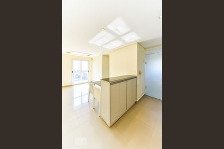 Apartamento para alugar com 60m², 3 quartos e 1 vaga Apartamento para alugar com 60m², 3 quartos e 1 vagaCozinha