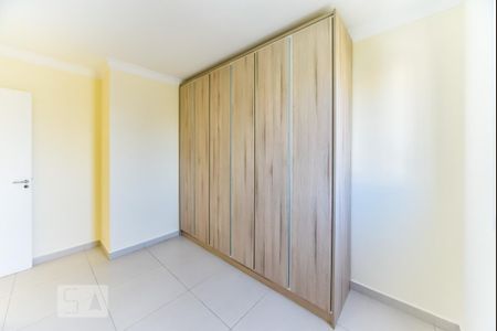 Apartamento para alugar com 60m², 3 quartos e 1 vaga Apartamento para alugar com 60m², 3 quartos e 1 vagaQuarto 2