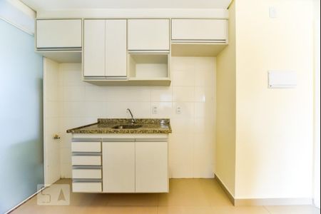 Apartamento para alugar com 60m², 3 quartos e 1 vaga Apartamento para alugar com 60m², 3 quartos e 1 vagaCozinha
