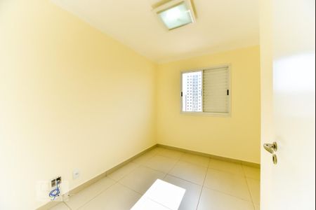 Quarto 1 de apartamento para alugar com 3 quartos, 60m² em Nova Petrópolis, São Bernardo do Campo
