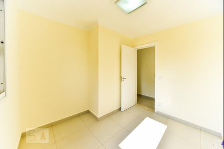 Quarto 1 de apartamento para alugar com 3 quartos, 60m² em Nova Petrópolis, São Bernardo do Campo