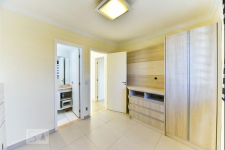 Apartamento para alugar com 60m², 3 quartos e 1 vaga Apartamento para alugar com 60m², 3 quartos e 1 vagaSuíte