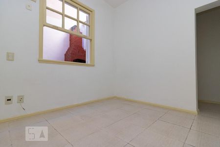 Suíte de apartamento à venda com 2 quartos, 62m² em Engenho Novo, Rio de Janeiro