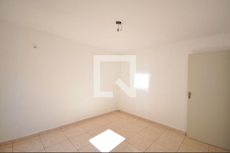 Apartamento à venda com 70m², 2 quartos e sem vagaQuarto 2