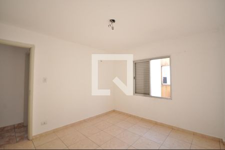 Apartamento à venda com 70m², 2 quartos e sem vagaQuarto 2