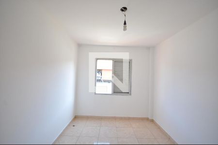 Quarto 1 de apartamento para alugar com 2 quartos, 70m² em Vila Guilherme, São Paulo