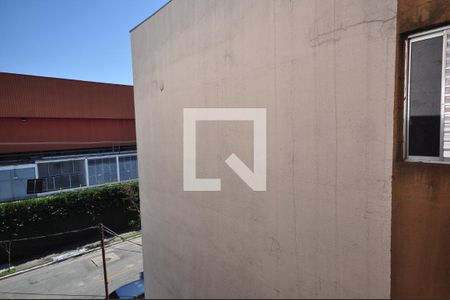 Apartamento à venda com 70m², 2 quartos e sem vagaVista do Quarto 2