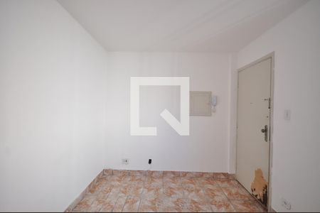 Apartamento à venda com 70m², 2 quartos e sem vagaSala
