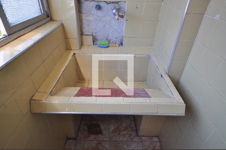 Apartamento à venda com 70m², 2 quartos e sem vagaÁrea de Serviço