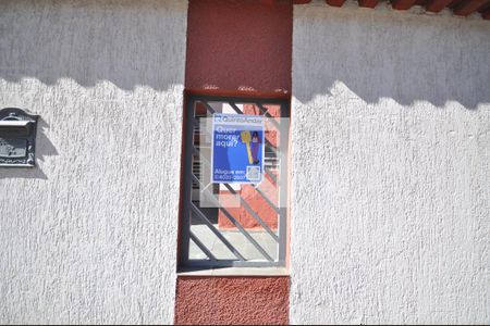 Apartamento à venda com 70m², 2 quartos e sem vagaFachada