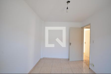 Apartamento à venda com 70m², 2 quartos e sem vagaQuarto 1