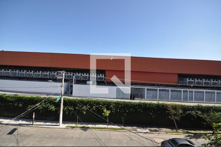 Apartamento à venda com 70m², 2 quartos e sem vagaVista do Quarto 1