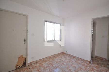 Apartamento à venda com 70m², 2 quartos e sem vagaSala