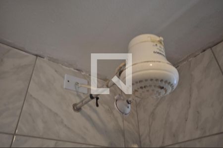 Apartamento à venda com 70m², 2 quartos e sem vagaBanheiro