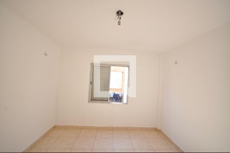 Apartamento à venda com 70m², 2 quartos e sem vagaQuarto 2