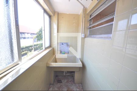 Apartamento à venda com 70m², 2 quartos e sem vagaÁrea de Serviço