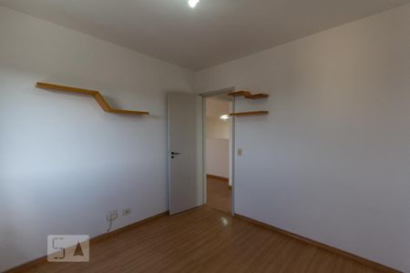 Quarto de apartamento para alugar com 2 quartos, 65m² em Vila Sônia, São Paulo