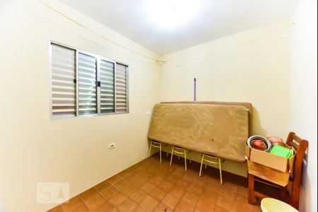 Casa para alugar com 150m², 3 quartos e 2 vagas Casa para alugar com 150m², 3 quartos e 2 vagasQuarto de Serviçp