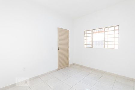 Quarto  de casa para alugar com 1 quarto, 35m² em Vila Moraes, São Paulo