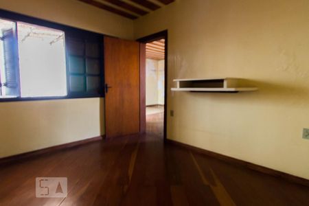 Quarto 2 de apartamento à venda com 2 quartos, 70m² em Menino Deus, Porto Alegre