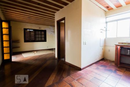 Sótão de apartamento à venda com 2 quartos, 70m² em Menino Deus, Porto Alegre