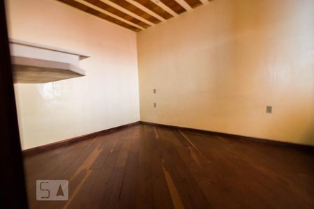 Quarto 2 de apartamento à venda com 2 quartos, 70m² em Menino Deus, Porto Alegre