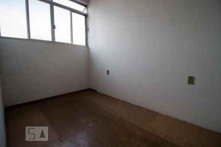 Cozinha de apartamento à venda com 2 quartos, 70m² em Menino Deus, Porto Alegre