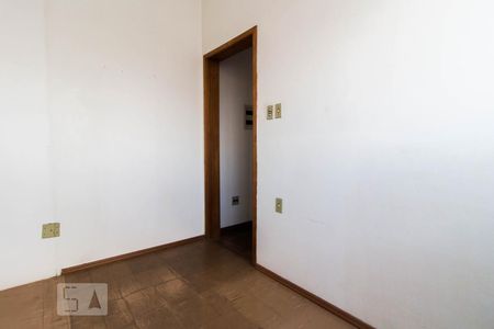 Cozinha de apartamento à venda com 2 quartos, 70m² em Menino Deus, Porto Alegre