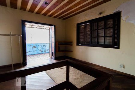 Sótão de apartamento à venda com 2 quartos, 70m² em Menino Deus, Porto Alegre