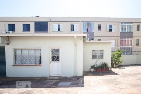 Apartamento à venda com 59m², 2 quartos e 1 vaga Apartamento à venda com 59m², 2 quartos e 1 vagaSalao de Festa