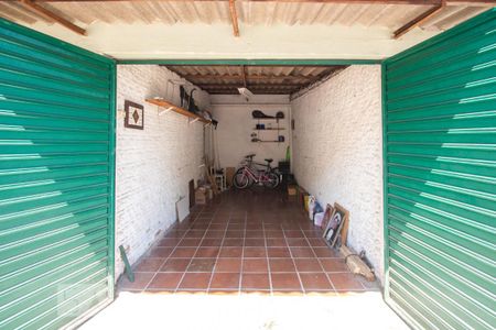 Apartamento à venda com 59m², 2 quartos e 1 vaga Apartamento à venda com 59m², 2 quartos e 1 vagaGaragem