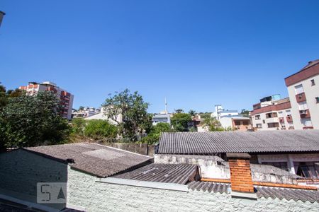 Apartamento à venda com 59m², 2 quartos e 1 vaga Apartamento à venda com 59m², 2 quartos e 1 vagaVista