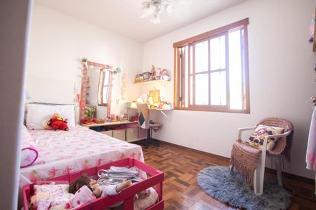 Apartamento à venda com 59m², 2 quartos e 1 vaga Apartamento à venda com 59m², 2 quartos e 1 vagaQuarto 2