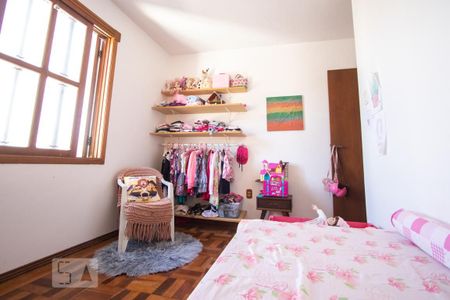 Apartamento à venda com 59m², 2 quartos e 1 vaga Apartamento à venda com 59m², 2 quartos e 1 vagaQuarto 2