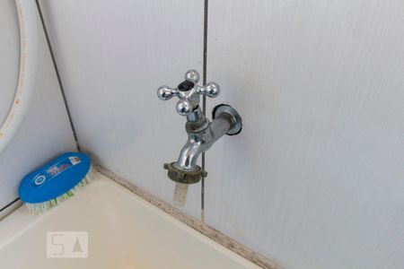 Apartamento para alugar com 64m², 2 quartos e 1 vagaÁrea de Serviço