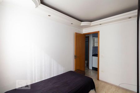 Apartamento para alugar com 64m², 2 quartos e 1 vagaQuarto 1