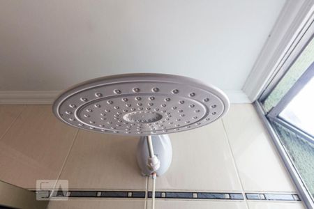 Apartamento para alugar com 64m², 2 quartos e 1 vagaSuíte - Quarto 2