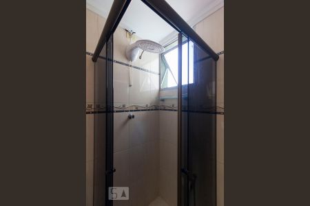 Apartamento para alugar com 64m², 2 quartos e 1 vagaSuíte - Quarto 2