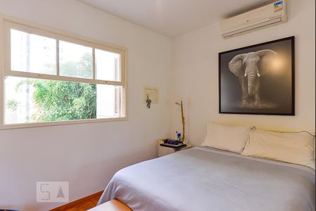 Studio para alugar com 134m², 1 quarto e 1 vaga Studio para alugar com 134m², 1 quarto e 1 vaga Studio