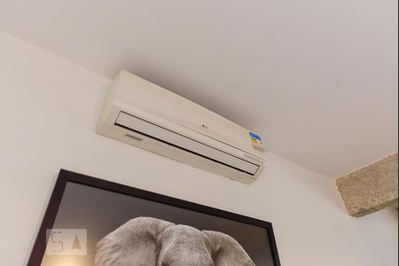 Studio para alugar com 134m², 1 quarto e 1 vaga Studio para alugar com 134m², 1 quarto e 1 vagaStudio