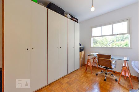 Studio para alugar com 134m², 1 quarto e 1 vaga Studio para alugar com 134m², 1 quarto e 1 vagaStudio